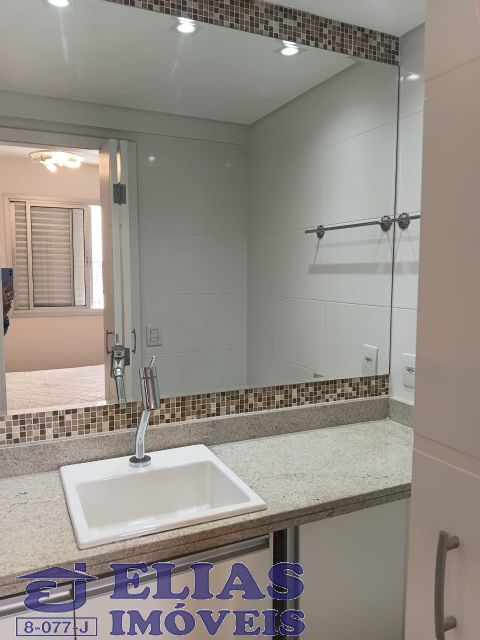 164d22b9-7d45-406b-80cf-5f35c54e7665-ELIAS APARTAMENTO Jacana 10417 