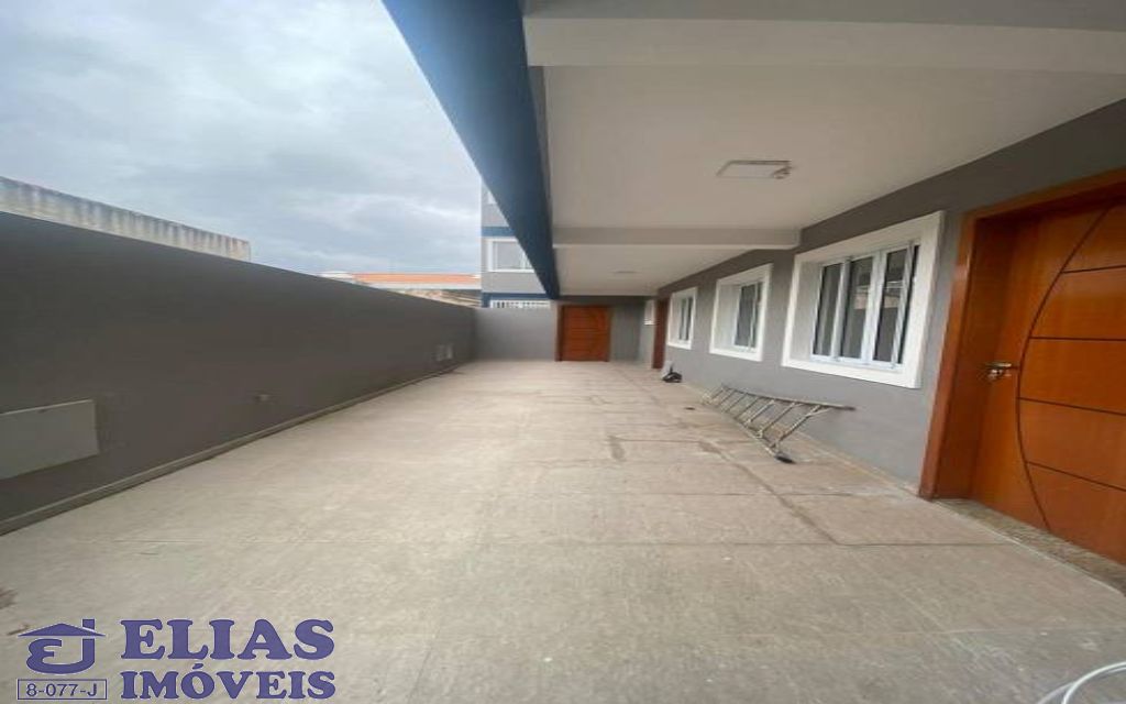 164dfab5-ad1b-493c-a42d-fe51c33e36de-ELIAS APARTAMENTO Bortolandia 1597 APARTAMENTO VENDA Bortolandia,  30m² 