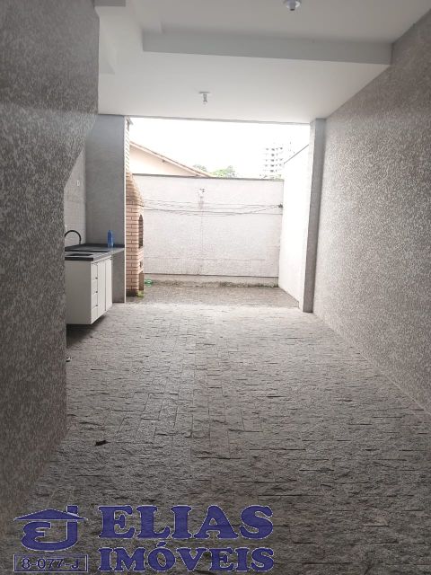 1677cf62-5b5c-41df-b3d1-d9b38d906f01-ELIAS SOBRADO DE CONDOMINIO Vila Gustavo 9576 