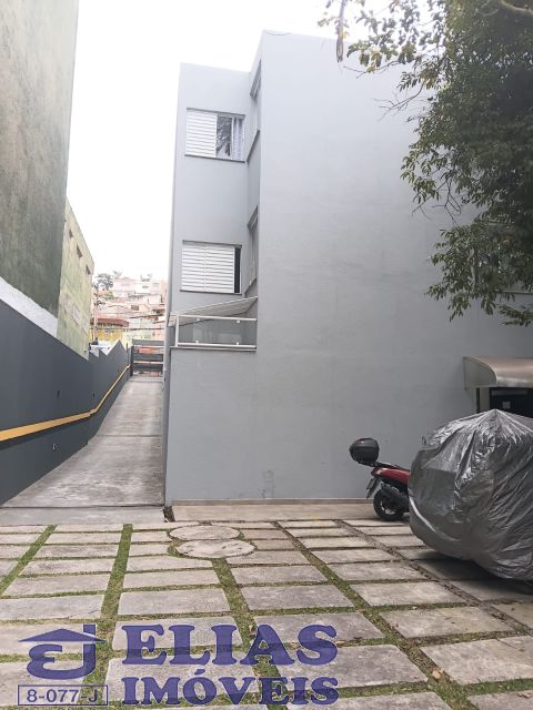 1687f234-d526-45d6-8f31-38df96c5404f-ELIAS APARTAMENTO Vila Gustavo 10741 