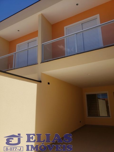 168d33c3-9bf4-4934-a5bd-3d4ff0b67e1b-ELIAS SOBRADO Vila Nivi 7563 