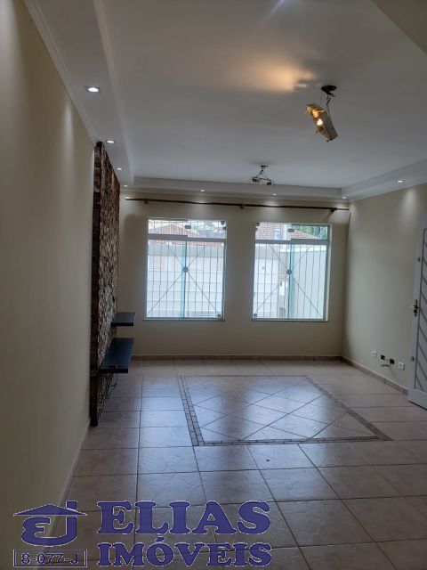 16a98279-1ef0-4c05-8627-19a88dc60698-ELIAS SOBRADO Vila Nilo 8968 