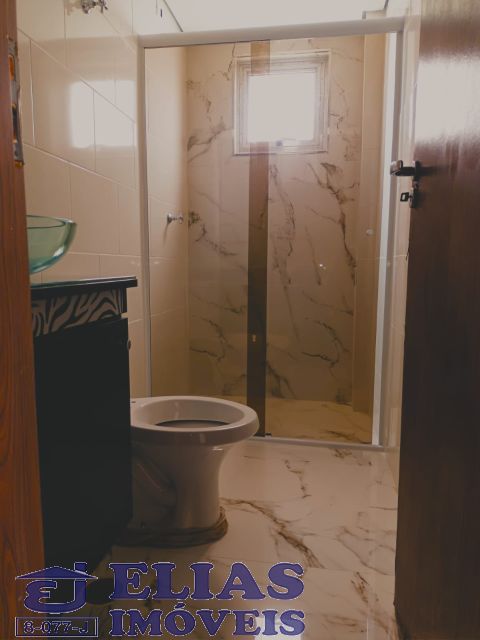 16c019c6-dee2-432b-8e33-d10ee7b6ff94-ELIAS APARTAMENTO Parada Inglesa 9019 