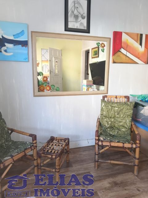 16e11580-f181-4556-ac01-a219f9c3024a-ELIAS CASA TERREA ASSOBRADADA Vila Medeiros 10596 