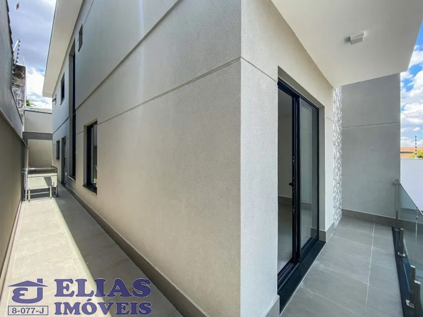 16eed464-c01d-4ab5-a18a-c104f1da9d2b-ELIAS SOBRADO Jardim Guapira 4700 LUXO E SOFISTICAÇÃO EM SOBRADO COM 3 SUITES JD. GUAPIRA