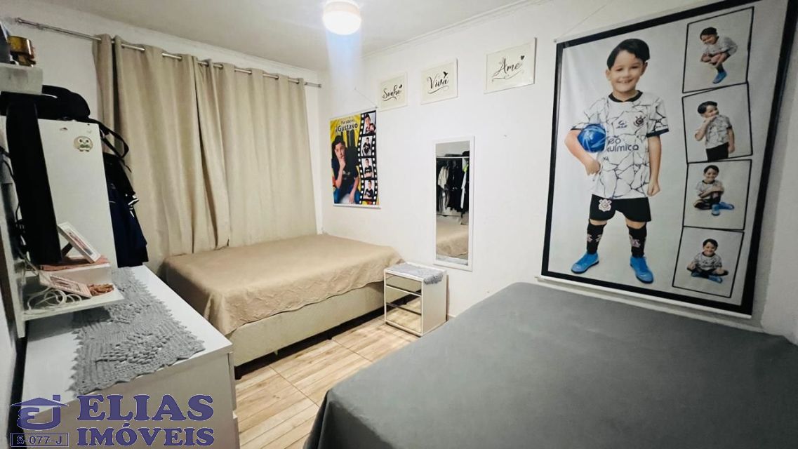 16f0076e-26bb-4a41-b2d0-22d6a55ad7ea-ELIAS CASA Bortolandia 7043 