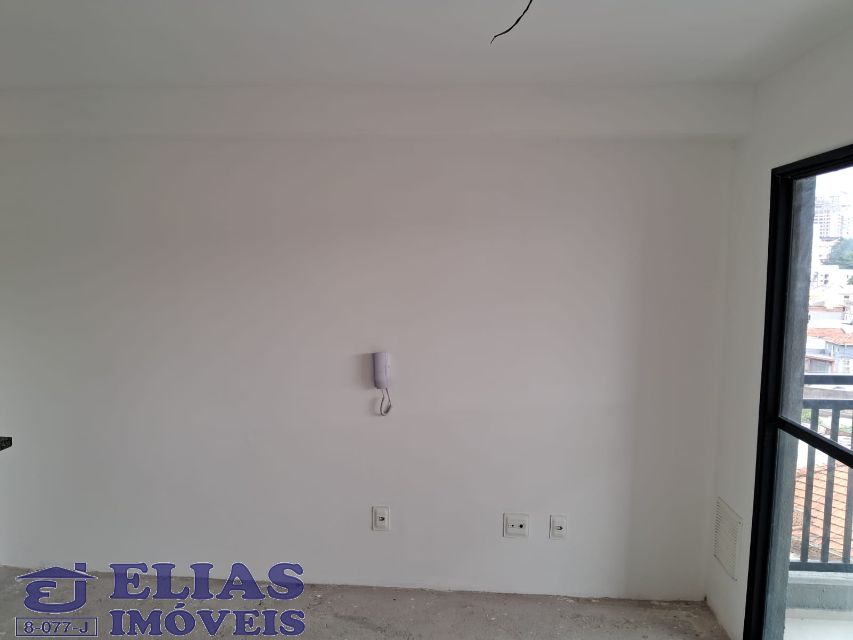 1710bfa0-40c0-4e99-b29c-fe7ef385db07-ELIAS APARTAMENTO Parada Inglesa 8023 