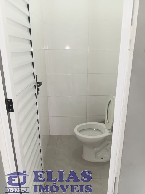 17525001-ac68-4d49-b7b0-bccc067294ea-ELIAS APARTAMENTO Vila Gustavo 10747 
