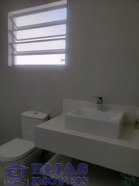 17627920-dcdf-49a2-a95c-729f8a2f0b2b-ELIAS SOBRADO Vila Santa Terezinha Zona Norte 6264 