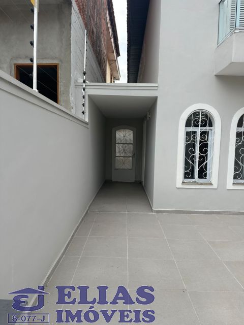 1765d38c-f932-4001-a9fa-37438f58289f-ELIAS SOBRADO Bortolandia 9640 SOBRADO VENDA Bortolandia,  