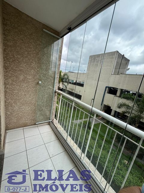 1790c0ab-d1d4-4fbb-86f6-d391724dabdd-ELIAS APARTAMENTO Jardim Modelo 9349 