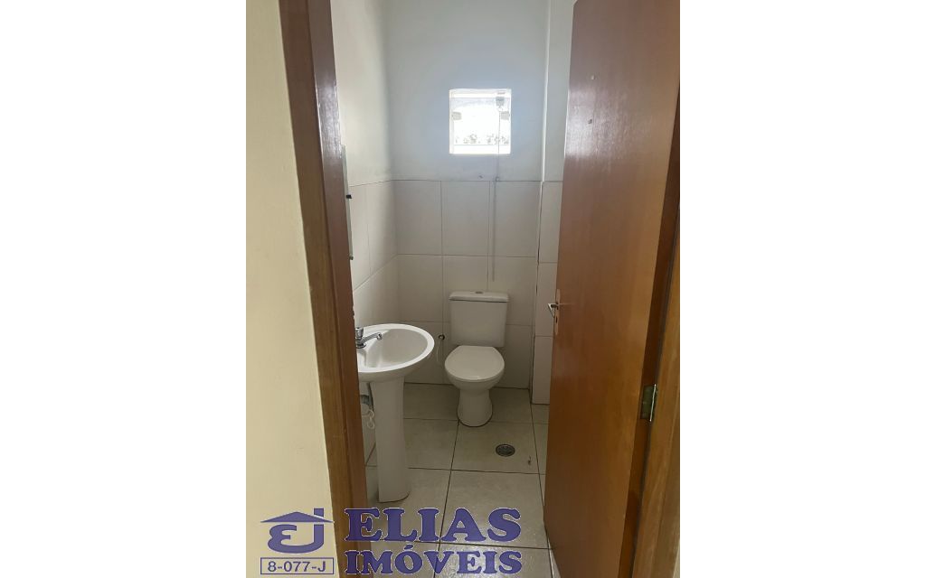 17925e1e-a812-4dc8-8ff9-6ed27132cd7e-ELIAS SALAO COMERCIAL Tucuruvi 2753 SALÃO COMERCIAL LOCAÇÃO Tucuruvi,  180m² 