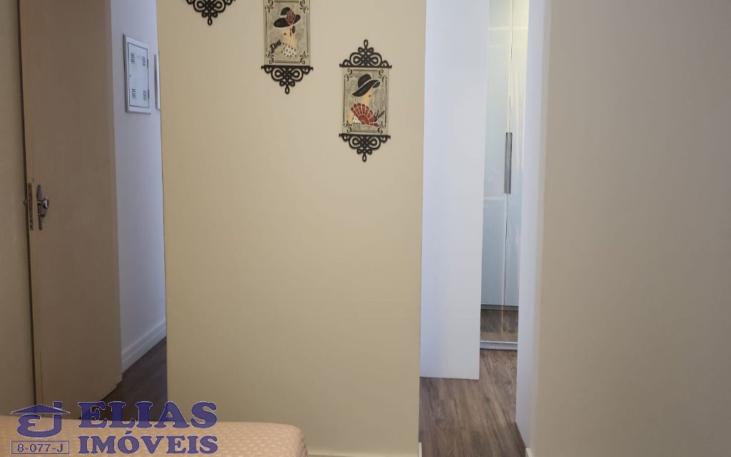 17afd8c9-4a3a-4f94-aac9-9ab140d807a1-ELIAS SOBRADO Parada Inglesa 2048 SOBRADO VENDA Parada Inglesa,  274m² 