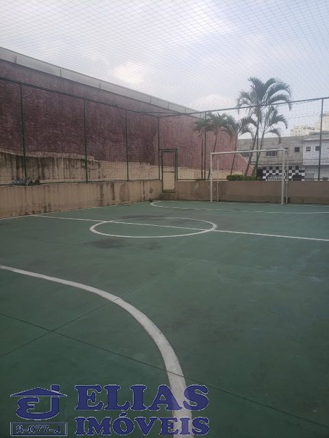 17bb1b6f-380c-463c-8c0e-660e82cf87fd-ELIAS APARTAMENTO Vila Mazzei 4691 