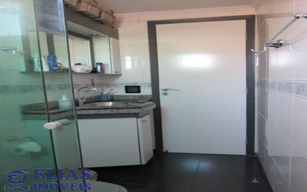 17c07a84-42fa-4e54-b7a9-aecd5e7e8d30-ELIAS APARTAMENTO Vila Nivi 1247 APARTAMENTO VENDA Vila Nivi,  65m² 