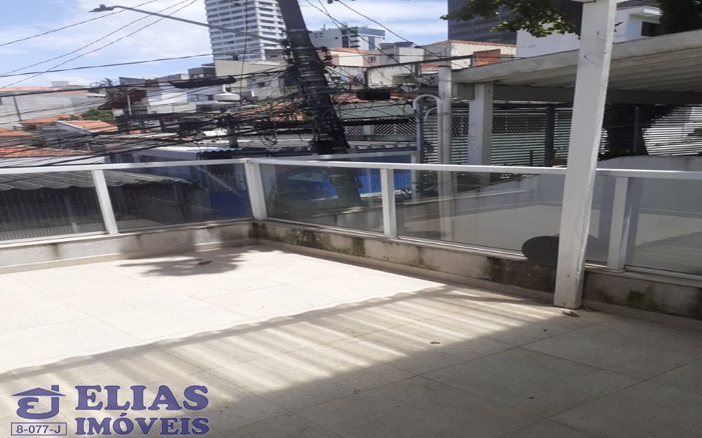 17ff87d7-6d55-473a-adef-6acecfd83402-ELIAS SOBRADO Tucuruvi 698 BAIXOU... OTÍMA OPORTUNIDADE DE R$ 580.000,00 POR R$ 530.000,00