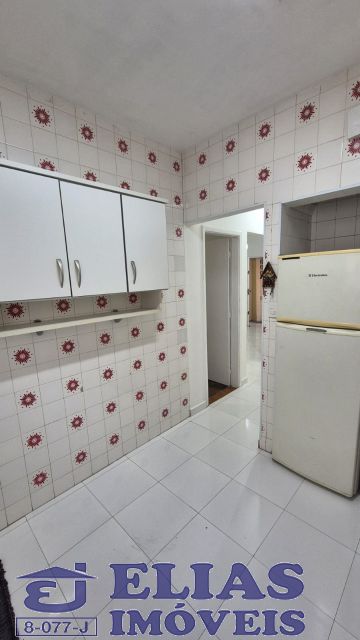1805bc46-65e0-4203-8dd2-171091792907-ELIAS CASA Jardim Brasil Zona Norte 7957 