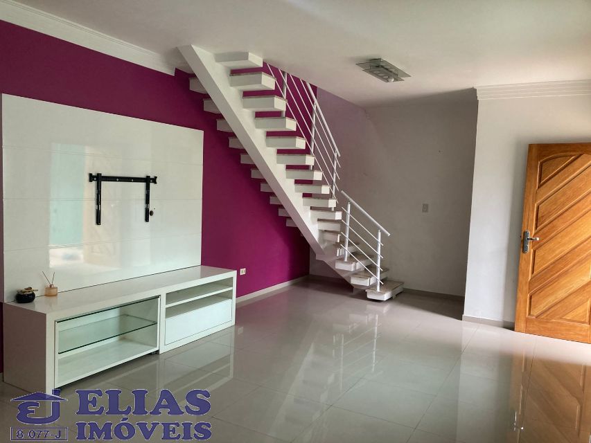 18101a98-24a5-4e83-b8f4-e2da5ea5de39-ELIAS SOBRADO Vila Constanca 10265 SOBRADO VENDA Vila Constança,  