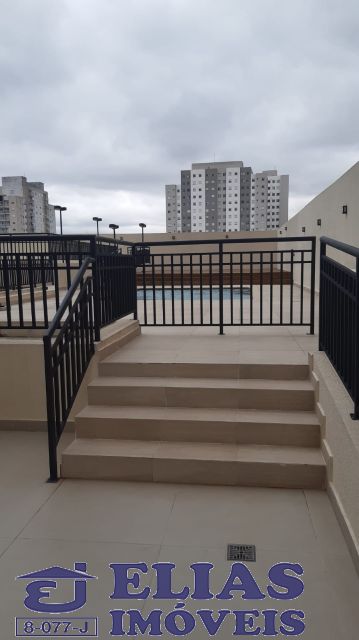 182f8da5-cf93-4f26-bd62-59578b5aaea5-ELIAS APARTAMENTO Vila Nivi 9321 