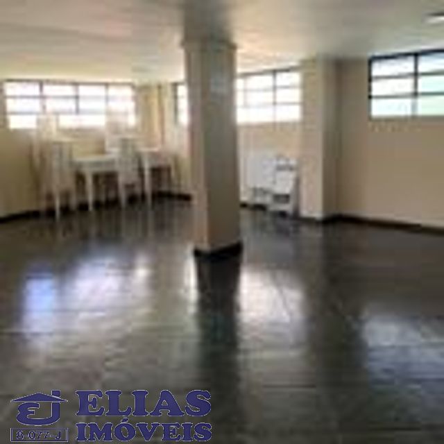 1838b4ab-4812-4973-ba08-b04a96791160-ELIAS APARTAMENTO Jacana 5421 