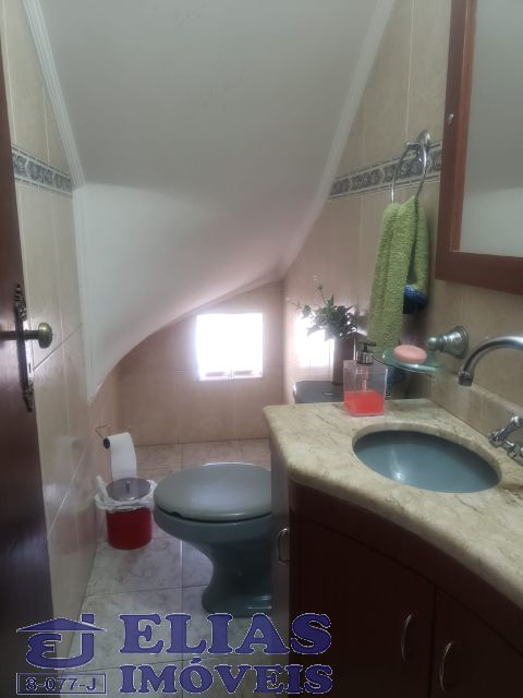 183ee600-0378-4aaa-bf80-04464d994c17-ELIAS SOBRADO Vila Santa Terezinha Zona Norte 8246 