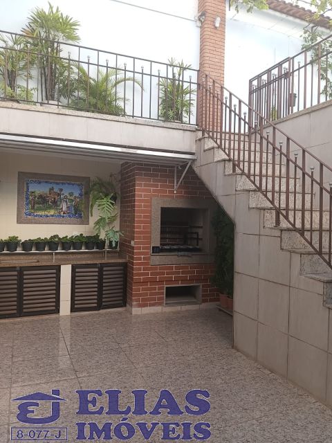 185eb09a-2c77-4b13-be8a-59989f66471e-ELIAS CASA TERREA ASSOBRADADA Vila Isolina Mazzei 10138 