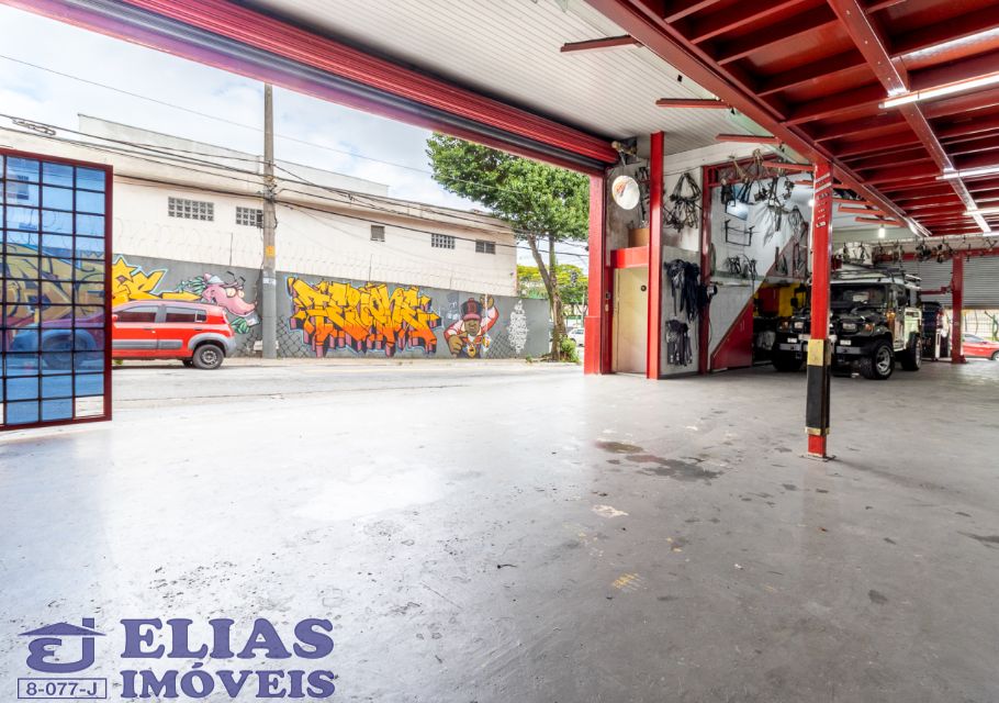 18604f5f-d5fe-4b35-9a28-2c62590dcdf6-ELIAS SUBTIPOS Jacana 5051 SALÃO COMERCIAL VENDA Jaçanã,  440m² 