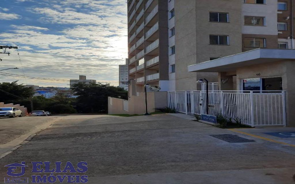 18654ed0-2475-41fe-835b-e769af1e2def-ELIAS APARTAMENTO Parque Vitoria 1322 APARTAMENTO LOCAÇÃO Parque Vitoria,  35m² 