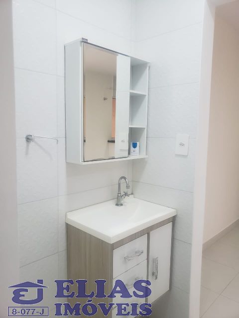 1886730e-1e21-439b-85ad-2d1e88ff8792-ELIAS CASA Parque Vitoria 10352 