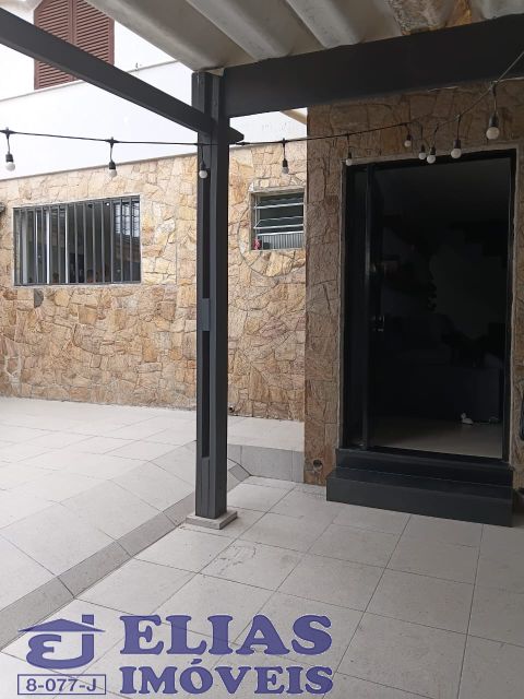 18b15ab8-a21f-4824-9cd9-c151a59dfe77-ELIAS SOBRADO Parque Vitoria 10187 