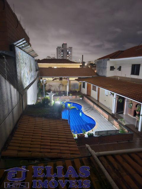18b67ae3-c383-430f-ae67-5923462cf450-ELIAS SOBRADO Vila Santa Terezinha Zona Norte 8234 