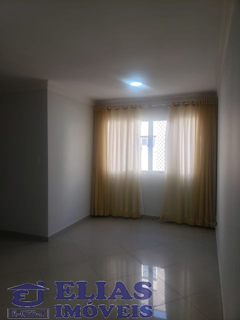 18c7b824-5777-4148-9898-84f7db167206-ELIAS APARTAMENTO Vila Nova Mazzei 8773 