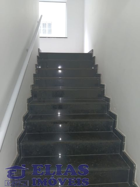 18eaf78d-3567-49d1-9a27-15cbe8ed4073-ELIAS APARTAMENTO Vila Gustavo 10752 