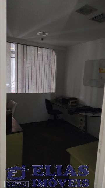 1915c7f1-f98a-425b-ba13-91802dbbefa4-ELIAS COMERCIAL Centro 10721 