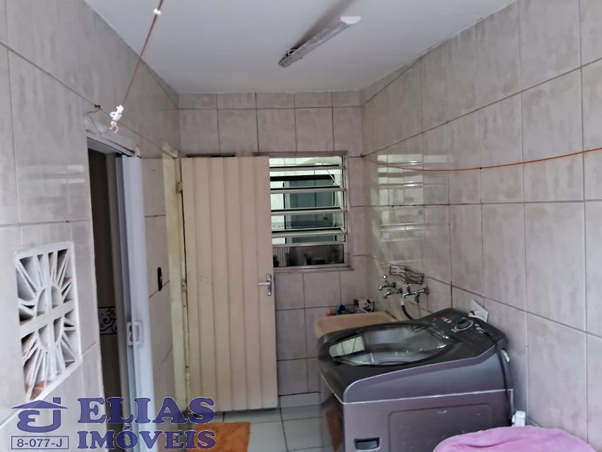 191da48e-6fcf-4960-a84a-54fc4d957317-ELIAS CASA Bortolandia 7052 