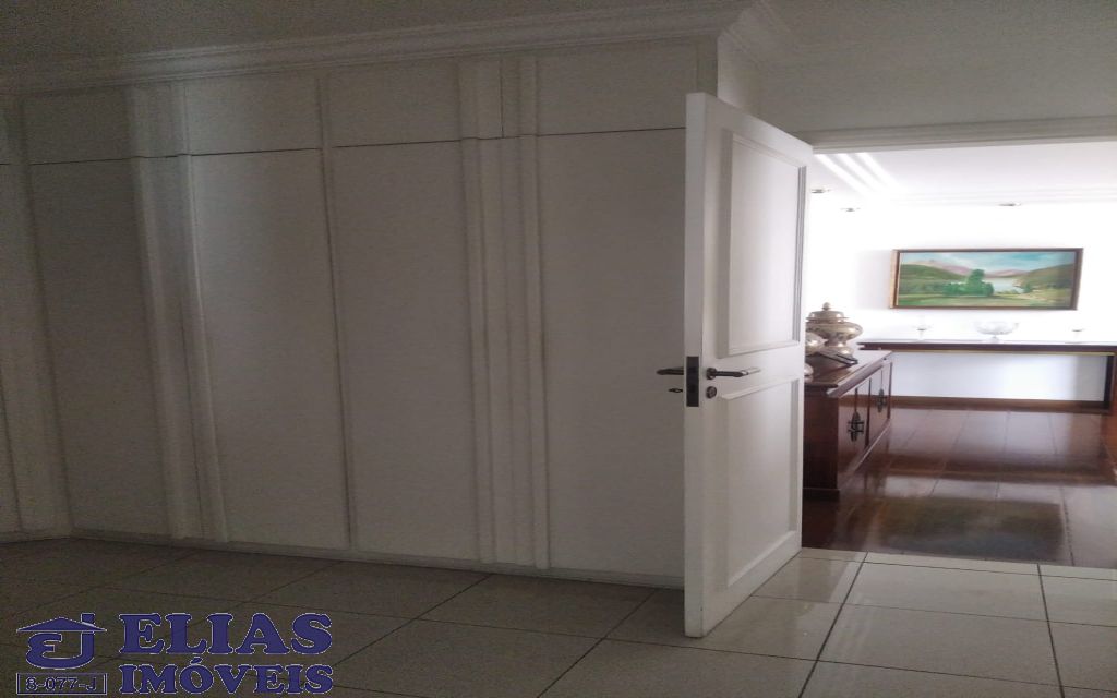 19223b3f-ec03-4e68-9d20-4f84d132593a-ELIAS APARTAMENTO Agua Fria 2340 