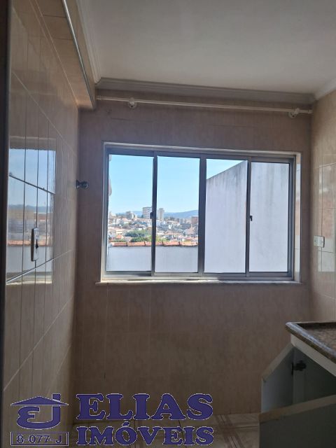 19375c5f-6689-44e3-a87a-94144a7fc790-ELIAS CASA Parque Vitoria 9095 