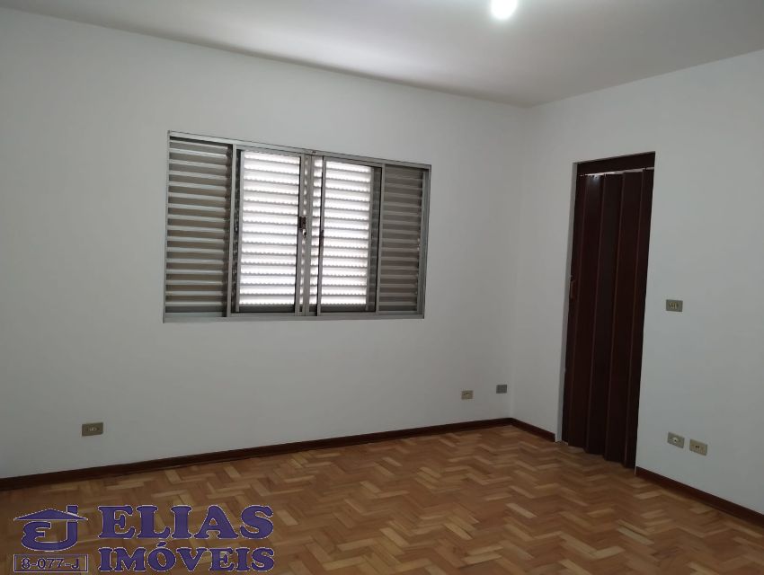 19447de8-8319-4807-b0e8-9ff33e5074fb-ELIAS SOBRADO Vila Constanca 7905 