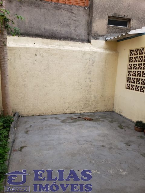 194c37a5-56b4-489d-a474-c8779068a6b6-ELIAS CASA Jardim Brasil Zona Norte 7979 