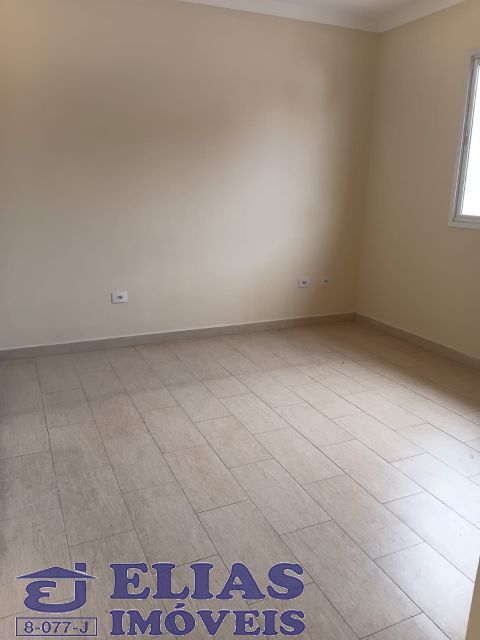 197f652e-4c75-4532-bd32-2fd523133f5e-ELIAS SOBRADO Vila Constanca 10003 