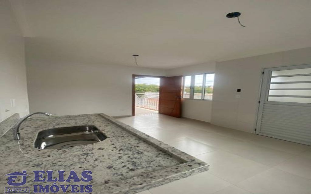 19aa8acf-4607-4112-aa44-6e5d27f839b1-ELIAS APARTAMENTO Bortolandia 1599 APARTAMENTO VENDA Bortolandia,  30m² 