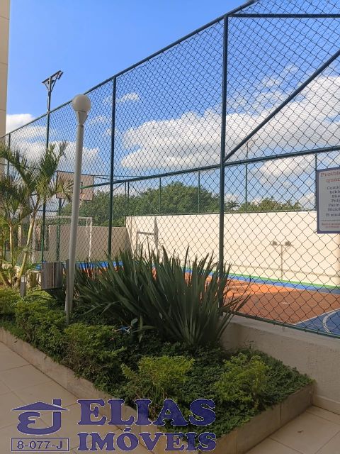 19cdba5e-0927-4ced-a819-66c5e8566aed-ELIAS APARTAMENTO Jacana 10445 