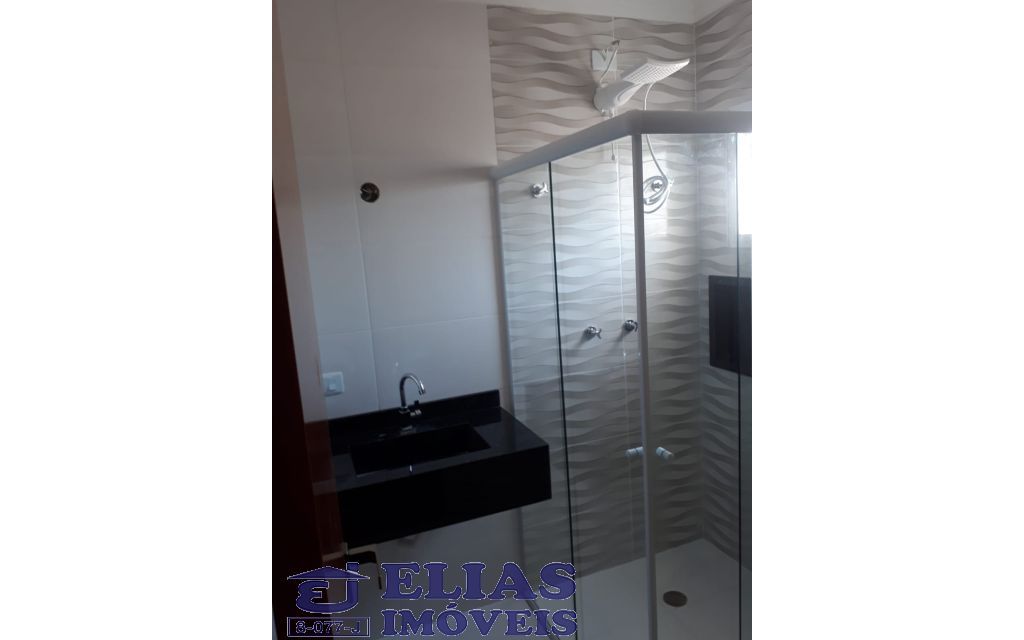 19d1cee1-5749-47f6-8b41-05a3e50a1166-ELIAS SOBRADO Jardim Brasil Zona Norte 2600 