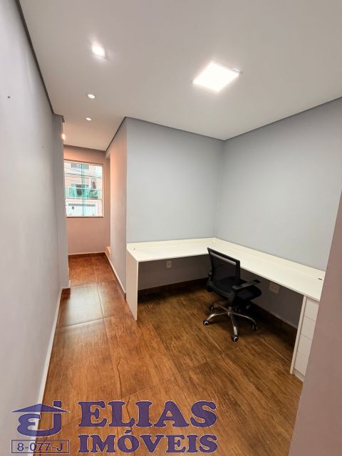 19d2f40e-42c3-4c42-920e-a5c4fefce0ea-ELIAS SOBRADO Parque Vitoria 10509 SOBRADO VENDA  Parque Vitoria,  90m² 