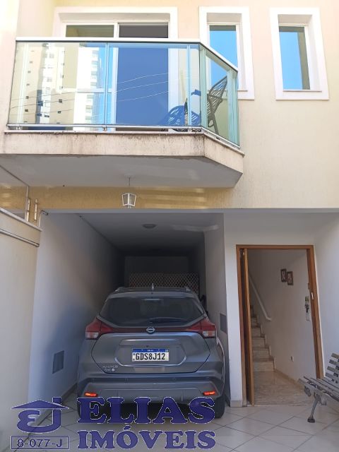 1a0af94c-7682-44e6-ba76-12e3b4444e76-ELIAS SOBRADO Chora Menino 10027 