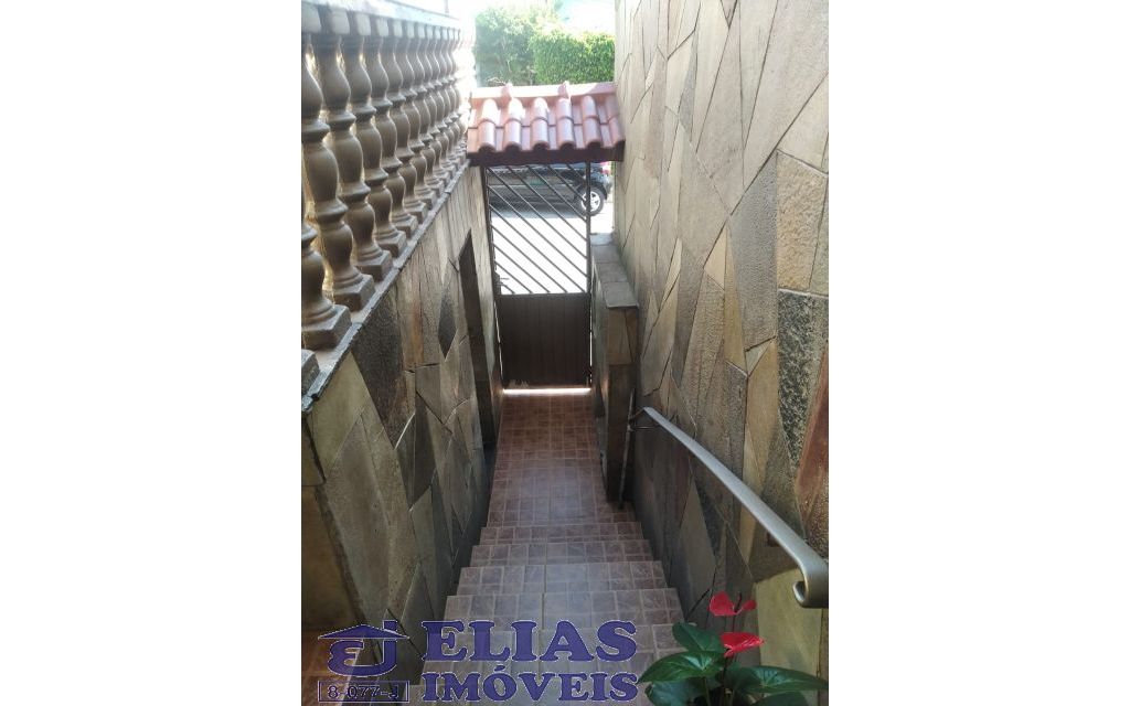 1a155d56-0969-48c0-9aff-9a5b39c3c248-ELIAS SOBRADO Vila Nivi 2805 Estuda troca para casa terrea na região ou imediações 