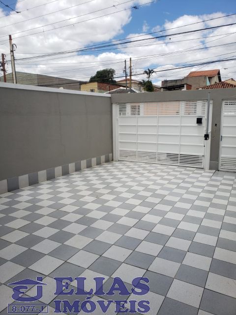 1a25abc4-ab6b-4277-963e-02ed3014765f-ELIAS SOBRADO Vila Nilo 8957 