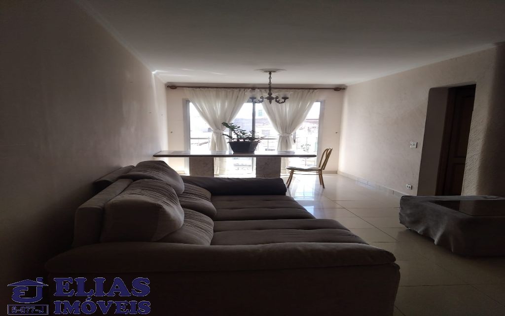 1a31144a-acbc-40b2-bf14-e3c6ce09c5f7-ELIAS APARTAMENTO Vila Nivi 1260 APARTAMENTO VENDA Vila Nivi,  65m² 