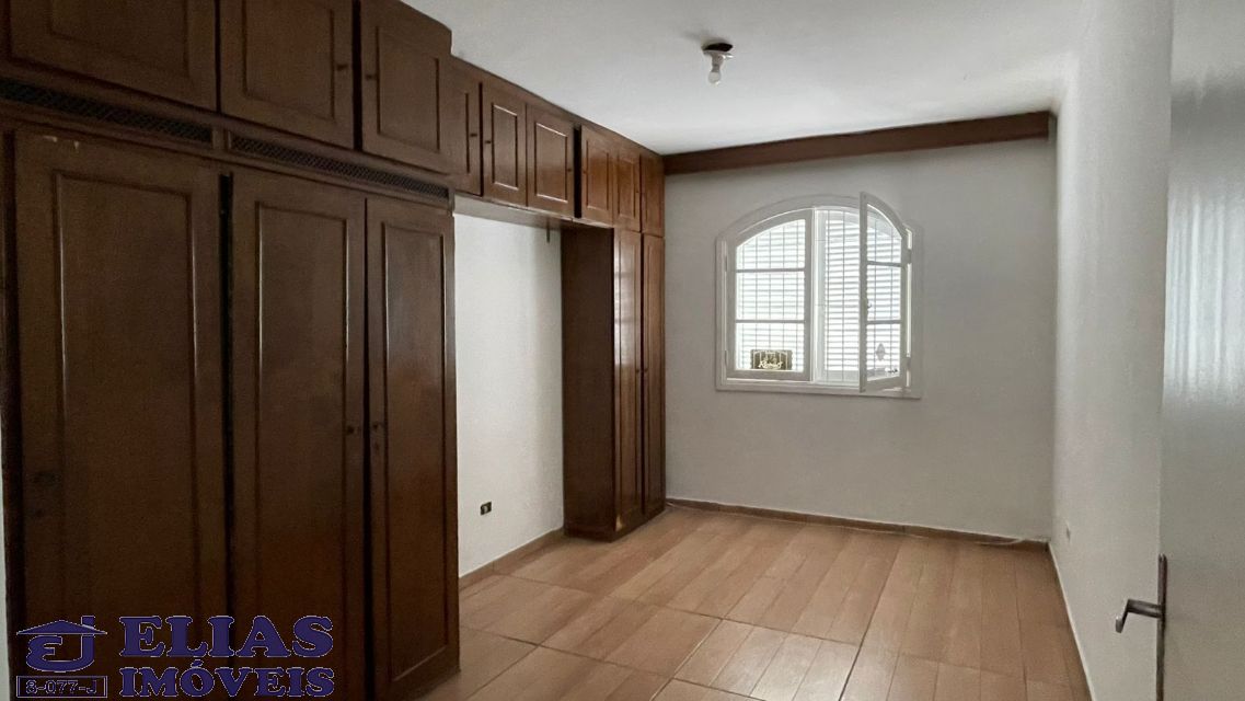 1a36bf2b-7853-423c-a532-0beffbd25b5c-ELIAS SOBRADO Parque Vitoria 8853 