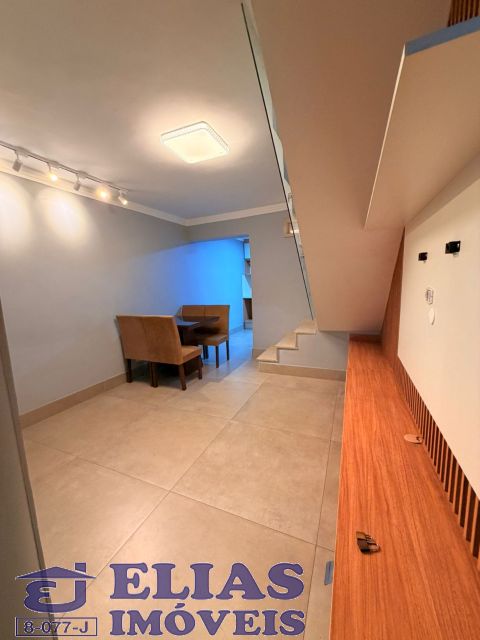 1a4cc102-8306-4d1a-9065-f32bd51685b8-ELIAS SOBRADO Parque Vitoria 10516 SOBRADO VENDA  Parque Vitoria,  90m² 